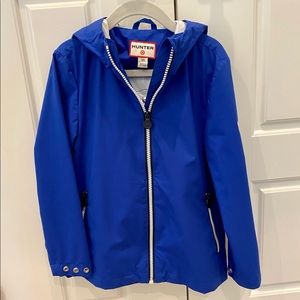 Hunter for Target Kids’ Raincoat